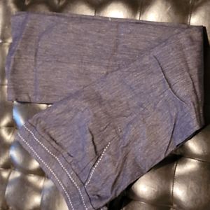 BEBE Luxe suit pants size 4 New